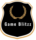 gameblitzz.com